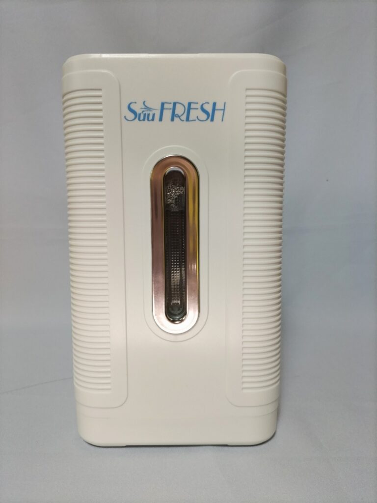 SuuFRESH SF-225
