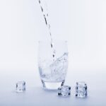 水素水
