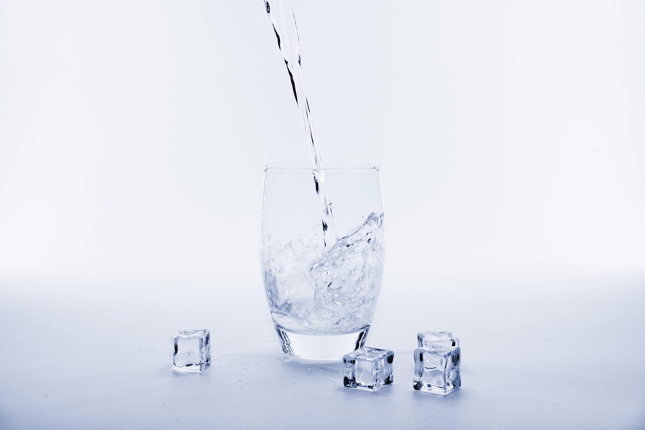 水素水