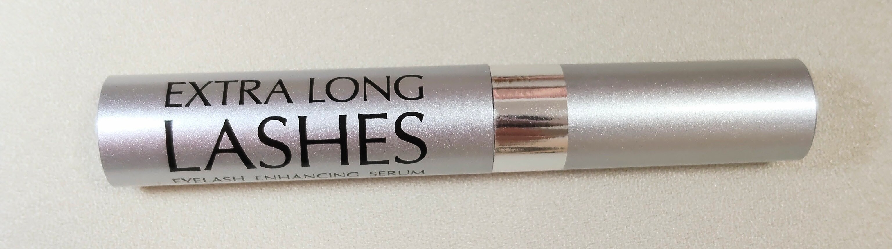 エクストラロングラッシュ