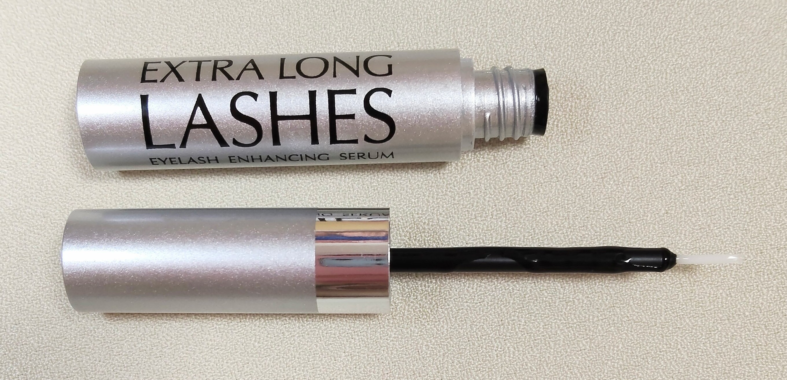 エクストラロングラッシュ